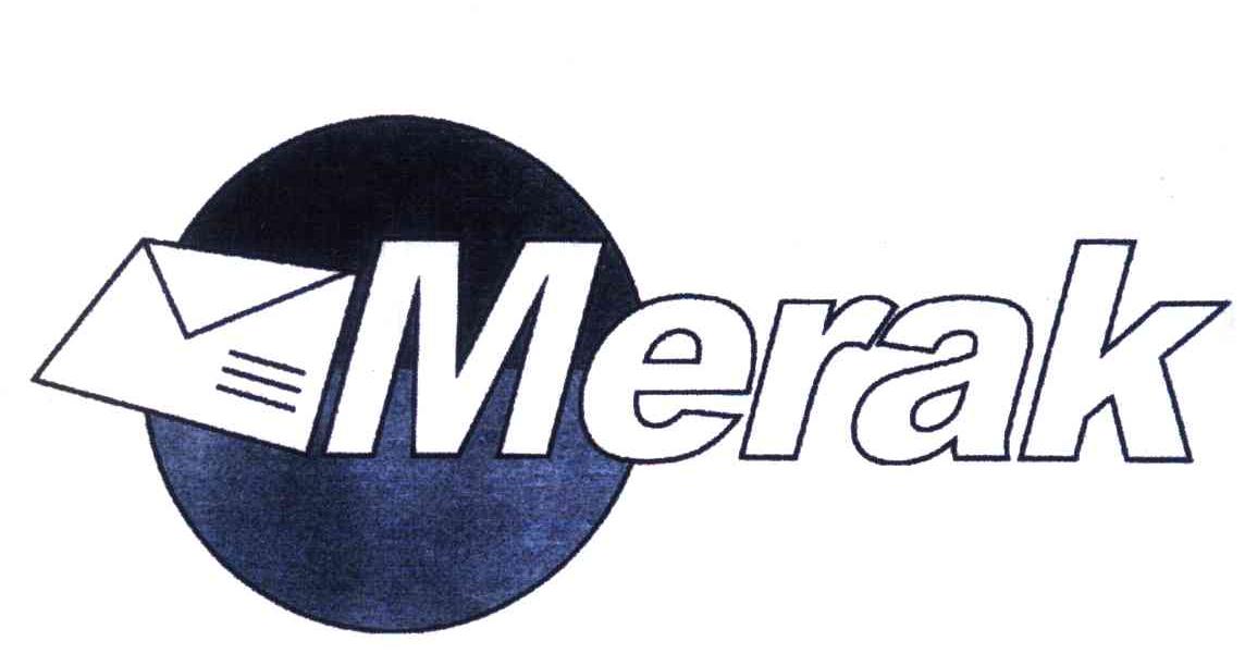 商标名称MERAK商标注册号 4600043、商标申请人微力系统有限公司的商标详情 - 标库网商标查询