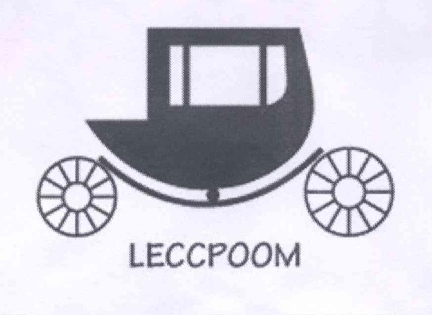 商标名称LECCPOOM商标注册号 12913254、商标申请人金圣焕-的商标详情 - 标库网商标查询