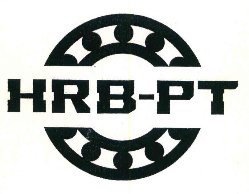 商标名称HRB-PT商标注册号 8339802、商标申请人安智宇的商标详情 - 标库网商标查询