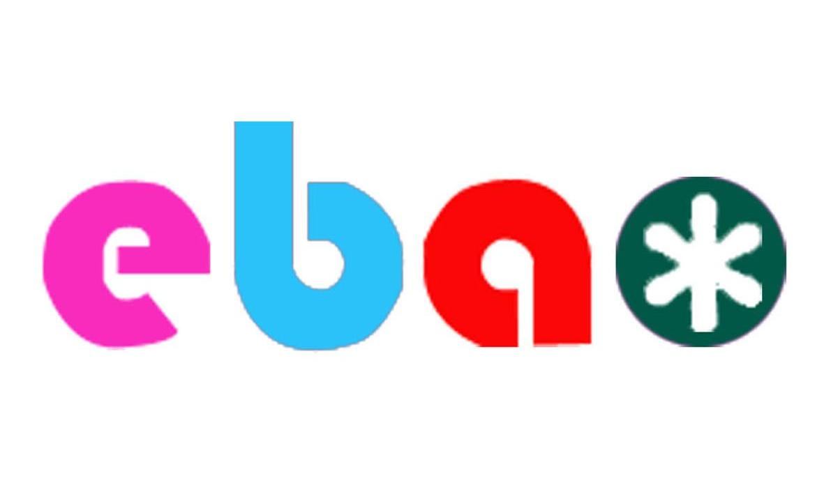 商标名称EBAO商标注册号 9110588、商标申请人北京互联爱晚科技有限责任公司的商标详情 - 标库网商标查询