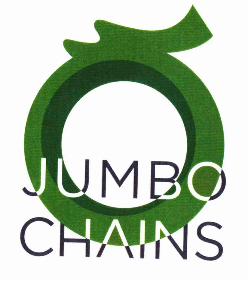 商标名称JUMBO CHAINS商标注册号 10793357、商标申请人北京均豪资产管理顾问有限公司的商标详情 - 标库网商标查询