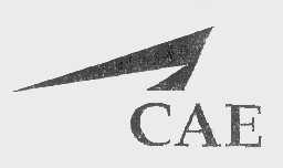 商标名称CAE商标注册号 1171540、商标申请人CAE有限公司的商标详情 - 标库网商标查询