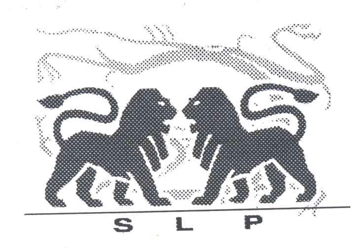 商标名称SLP商标注册号 3144399、商标申请人张凯锋的商标详情 - 标库网商标查询