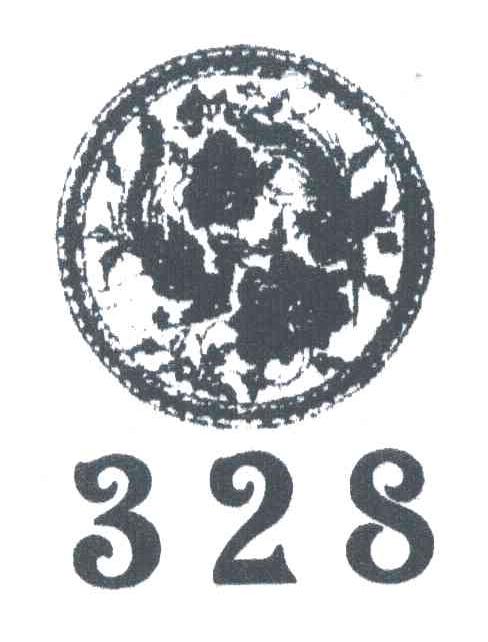商标名称328商标注册号 1928932、商标申请人中山市凤凰建筑涂料有限公司的商标详情 - 标库网商标查询