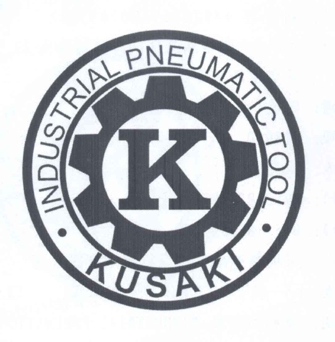 商标名称K INDUSTRIAL PNEUMATIC TOOL KUSAKI商标注册号 13295950、商标申请人刘小兴的商标详情 - 标库网商标查询