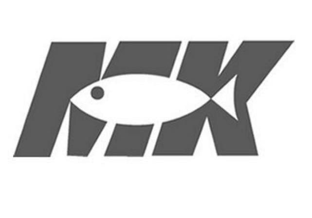 商标名称MK商标注册号 13445252、商标申请人丸启水产品（南通）有限公司的商标详情 - 标库网商标查询