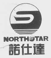 商标名称诺仕达   NORTH TAR商标注册号 1062407、商标申请人昆明诺仕达企业（集团）有限公司的商标详情 - 标库网商标查询