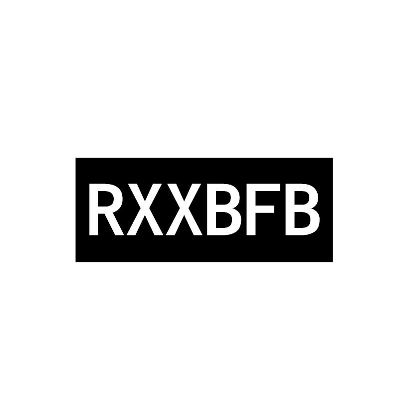 RXXBFB
