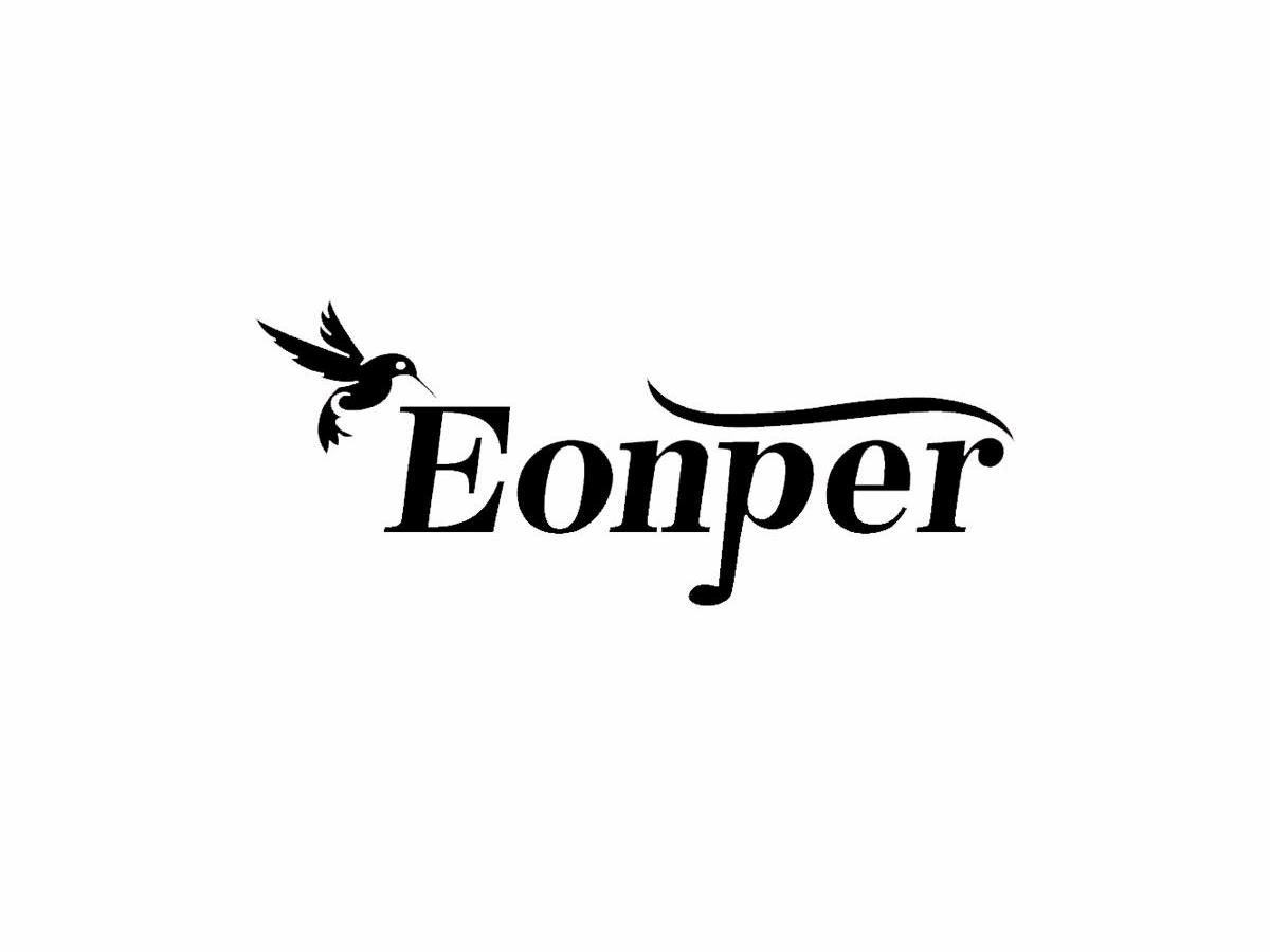 商标名称EONPER商标注册号 11101016、商标申请人昆明云山民族乐器销售有限公司的商标详情 - 标库网商标查询