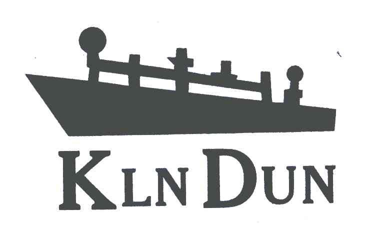 商标名称KLNDUN商标注册号 5543952、商标申请人陈文生的商标详情 - 标库网商标查询