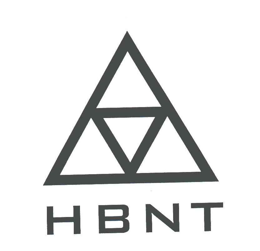 商标名称HBNT商标注册号 5879309、商标申请人河北北方铁塔有限责任公司的商标详情 - 标库网商标查询