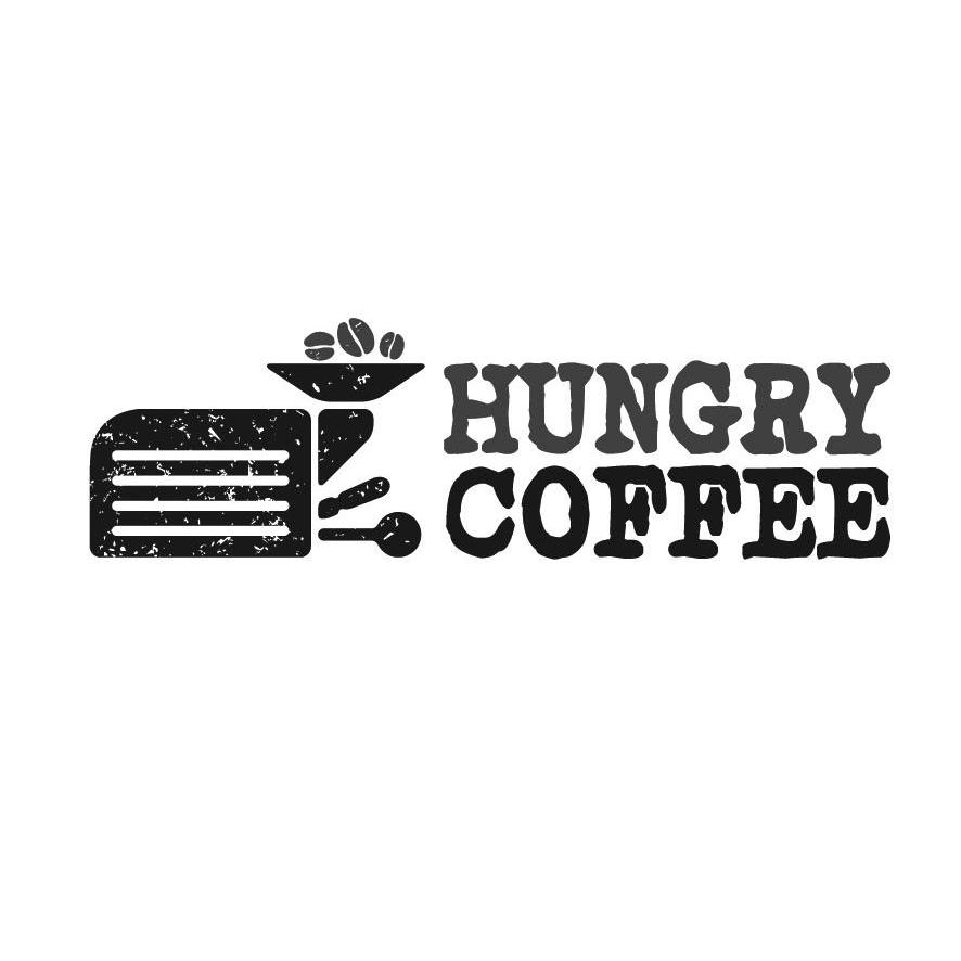 商标名称HUNGRY COFFEE商标注册号 14304223、商标申请人宁波金品餐饮管理有限公司的商标详情 - 标库网商标查询