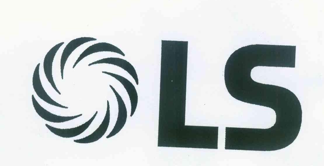 商标名称LS商标注册号 10138866、商标申请人LS9公司的商标详情 - 标库网商标查询