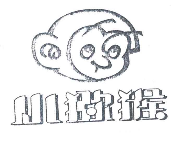 商标名称小猕猴商标注册号 3230147、商标申请人江西美术出版社有限责任公司的商标详情 - 标库网商标查询