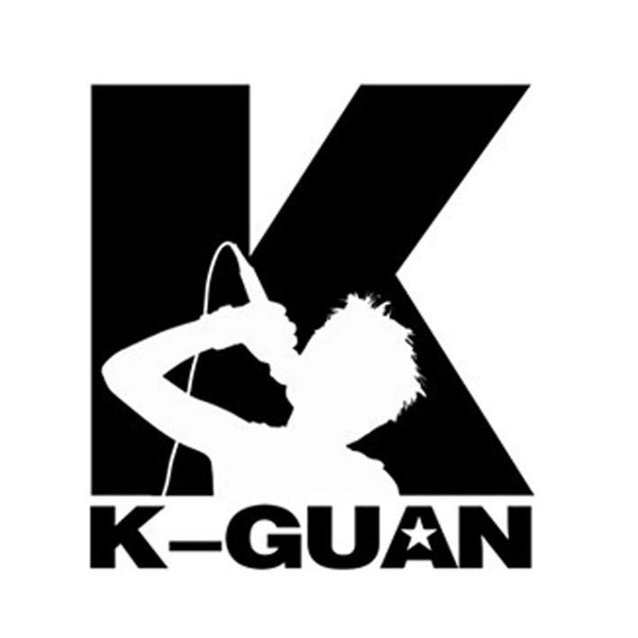 商标名称K-GUAN商标注册号 10458991、商标申请人宁波海曙万烁商贸有限公司的商标详情 - 标库网商标查询