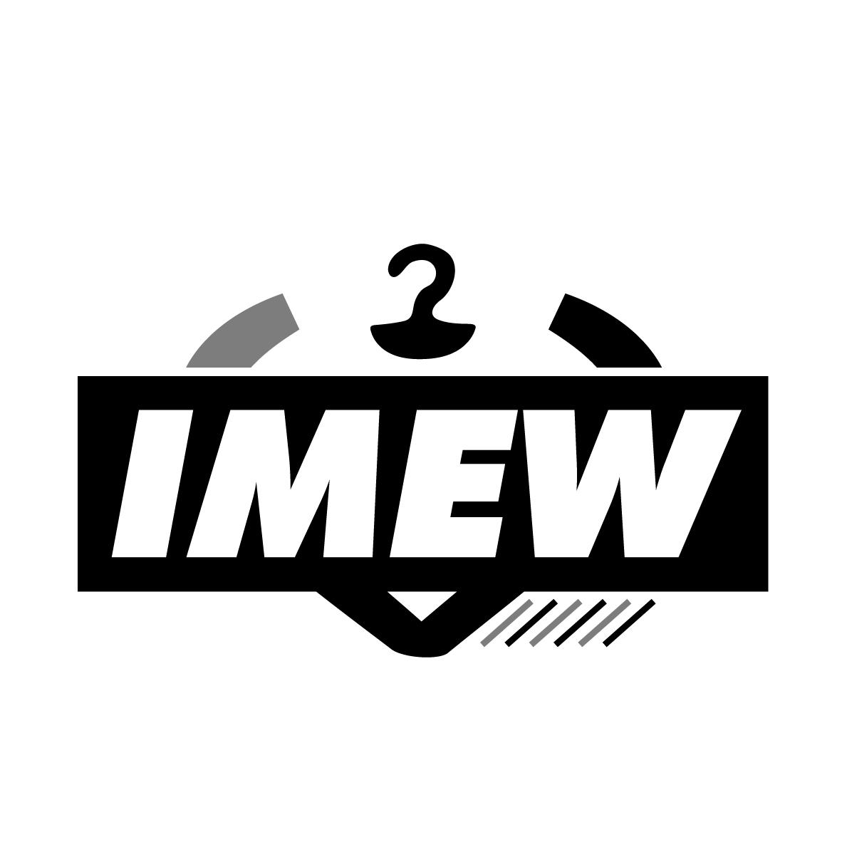IMEW