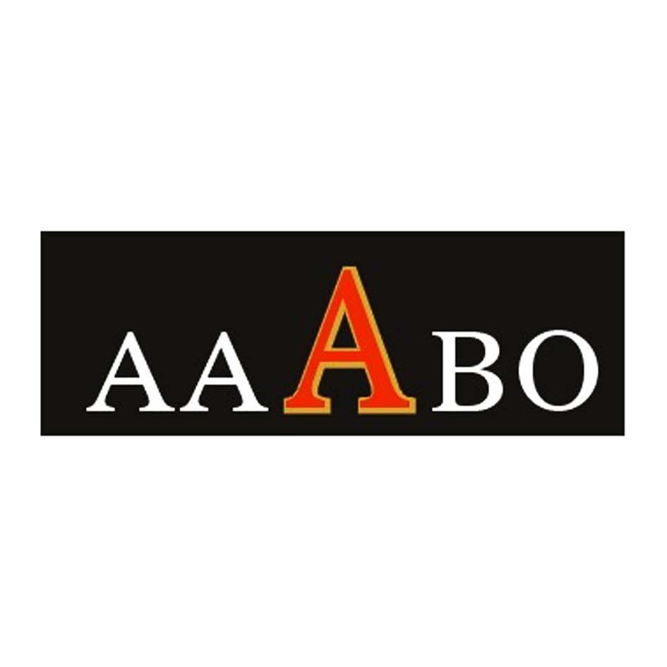 商标名称AAABO商标注册号 10052308、商标申请人重庆力维拉商贸有限公司的商标详情 - 标库网商标查询
