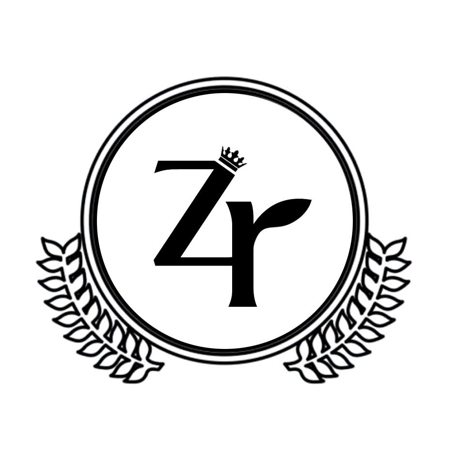 ZR