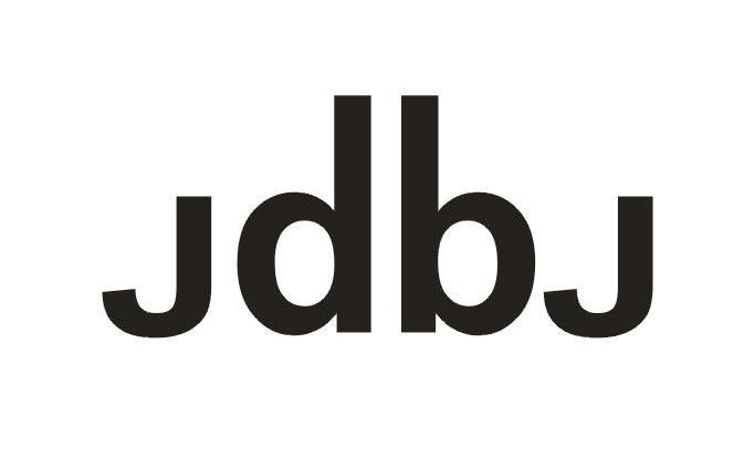 商标名称JDBJ商标注册号 11649215、商标申请人吴礼勇的商标详情 - 标库网商标查询