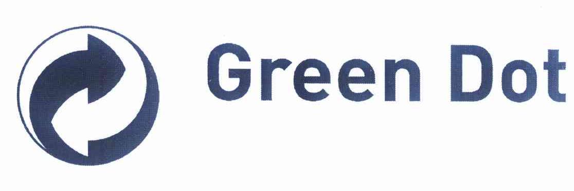 商标名称GREEN DOT商标注册号 11992718、商标申请人德国绿点双轨制公开股份有限公司的商标详情 - 标库网商标查询