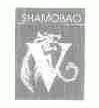 商标名称SHAMOBAO商标注册号 1705143、商标申请人法国华伦天奴服饰（香港）实业发展有限公司的商标详情 - 标库网商标查询