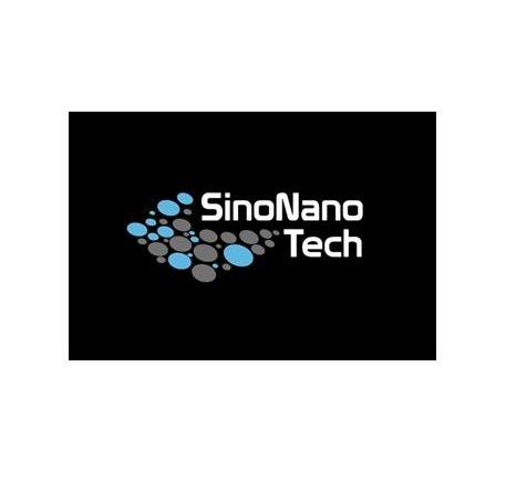 商标名称SINONANO TECH商标注册号 10369605、商标申请人香港中心港投资有限公司的商标详情 - 标库网商标查询