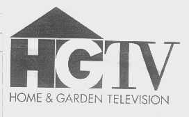 商标名称HGTV HOME & GARDEN商标注册号 1324880、商标申请人斯克里普网络有限责任公司的商标详情 - 标库网商标查询