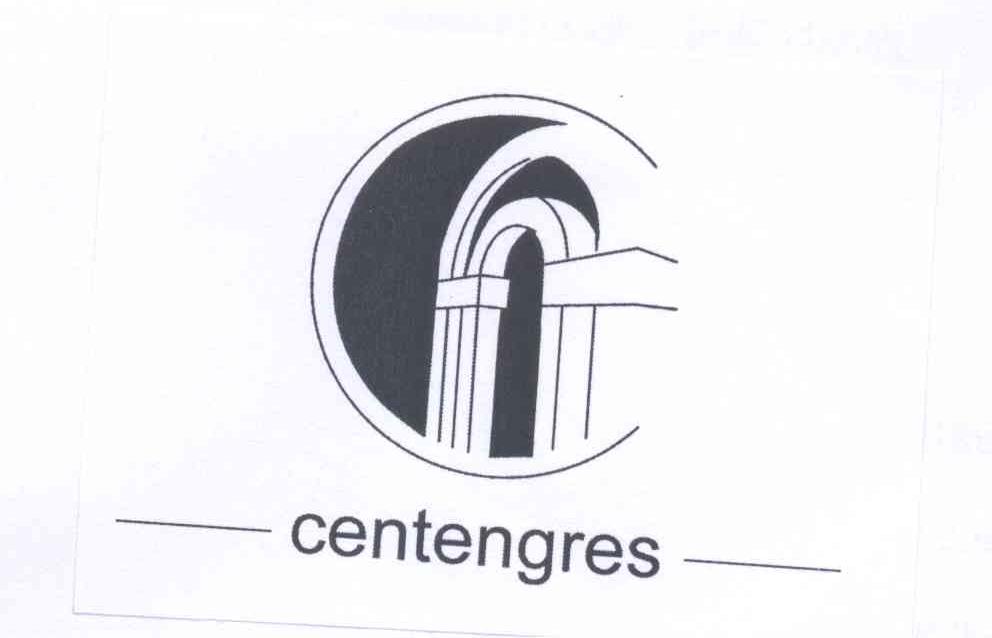 商标名称CENTENGRES商标注册号 12875771、商标申请人陈绍华的商标详情 - 标库网商标查询
