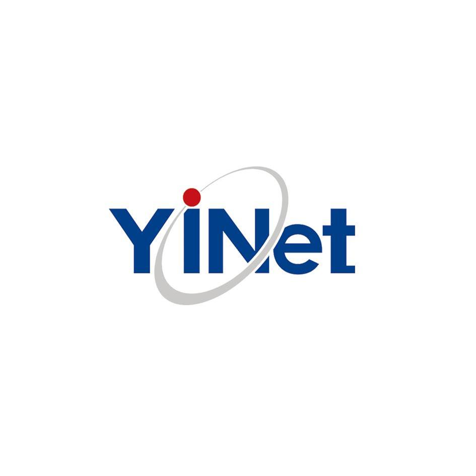 商标名称YINET商标注册号 14487577、商标申请人山东依莱特硅业有限公司的商标详情 - 标库网商标查询