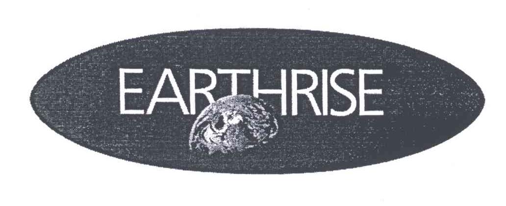 商标名称EARTHRISE商标注册号 4635263、商标申请人乐斯瑞食品有限责任公司的商标详情 - 标库网商标查询