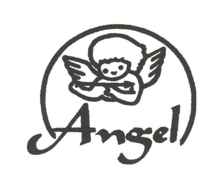 商标名称ANGEL及图商标注册号 3517157、商标申请人文国安的商标详情 - 标库网商标查询