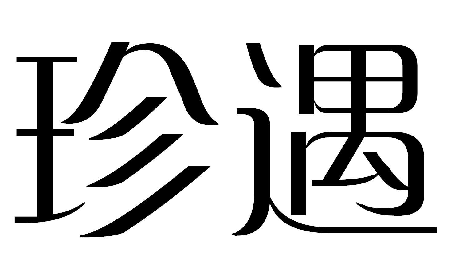img_brand.png