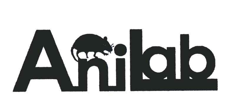 商标名称ANILAB商标注册号 5703787、商标申请人安来科学仪器（宁波）有限公司的商标详情 - 标库网商标查询