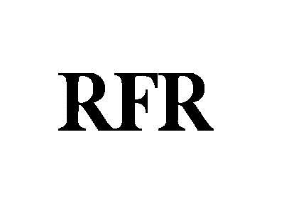 RFR