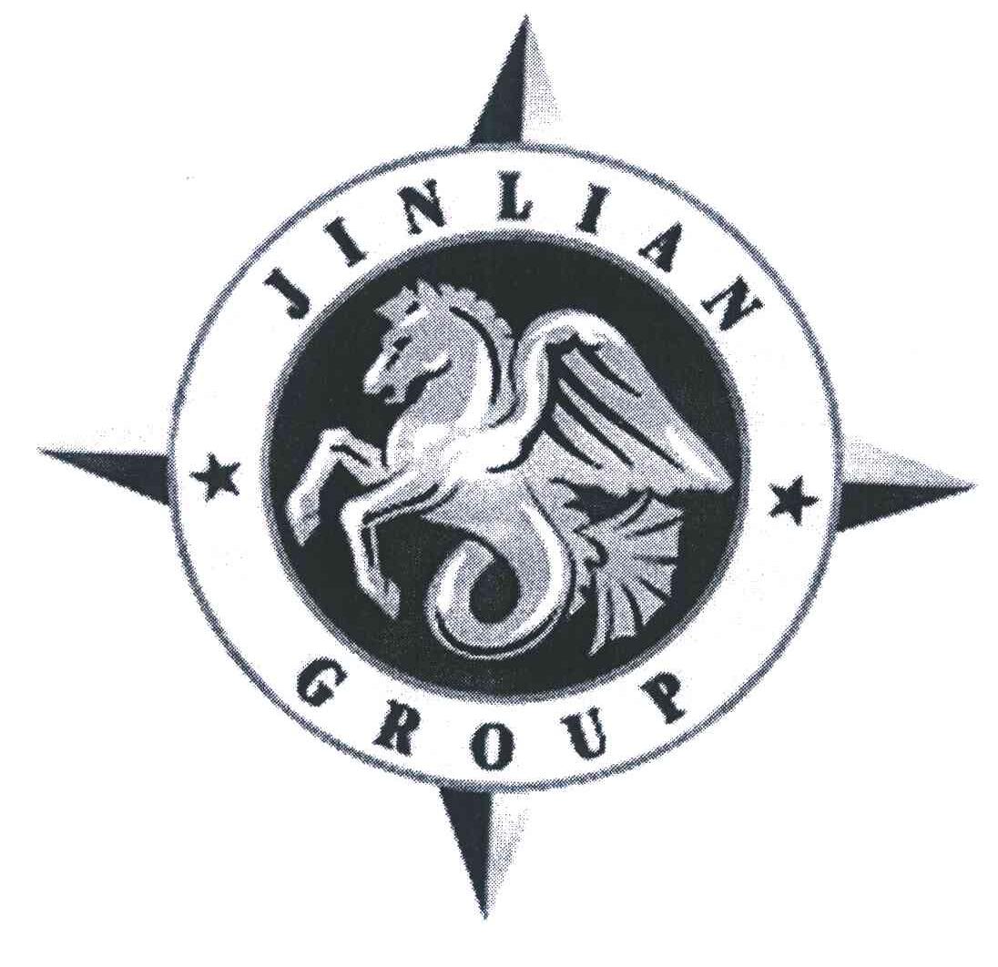 商标名称JINLIAN GROUP商标注册号 5947043、商标申请人锦联投资集团有限公司的商标详情 - 标库网商标查询