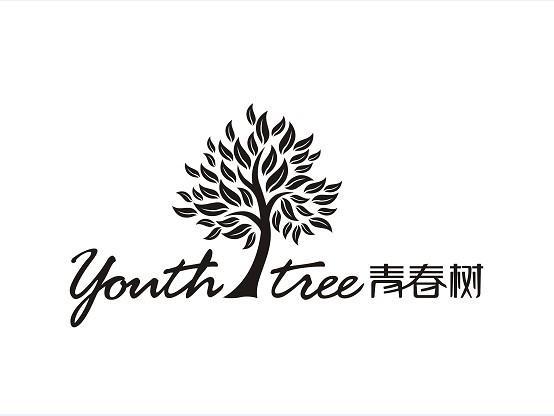 商标名称青春树  YOUTH TREE商标注册号 14371502、商标申请人北京冷氏生物科技有限公司的商标详情 - 标库网商标查询