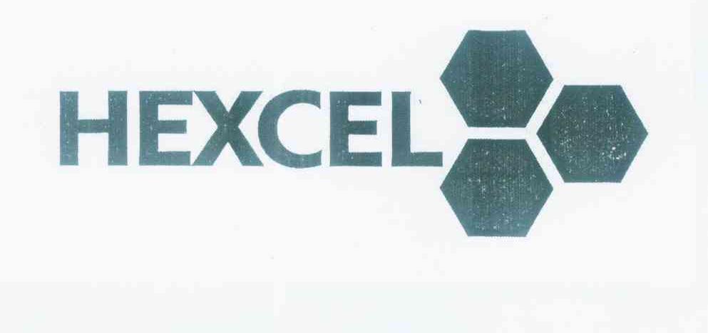 商标名称HEXCEL商标注册号 11173731、商标申请人赫氏公司的商标详情 - 标库网商标查询