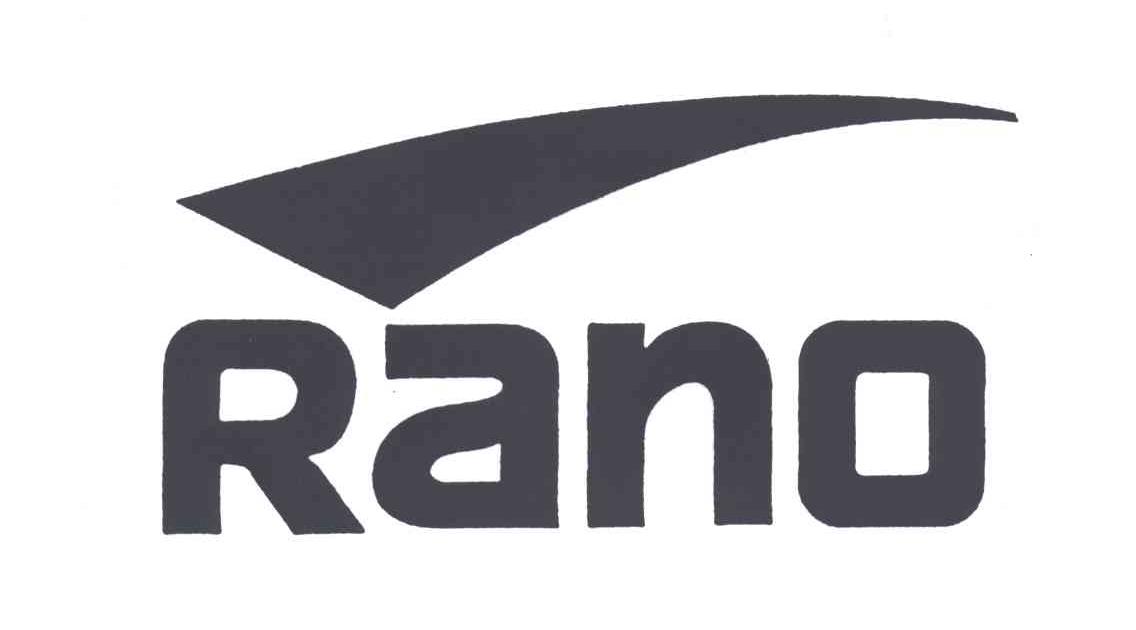 商标名称RANO商标注册号 1901499、商标申请人江苏兰诺磁业有限公司的商标详情 - 标库网商标查询