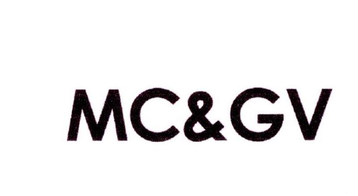 MC&GV