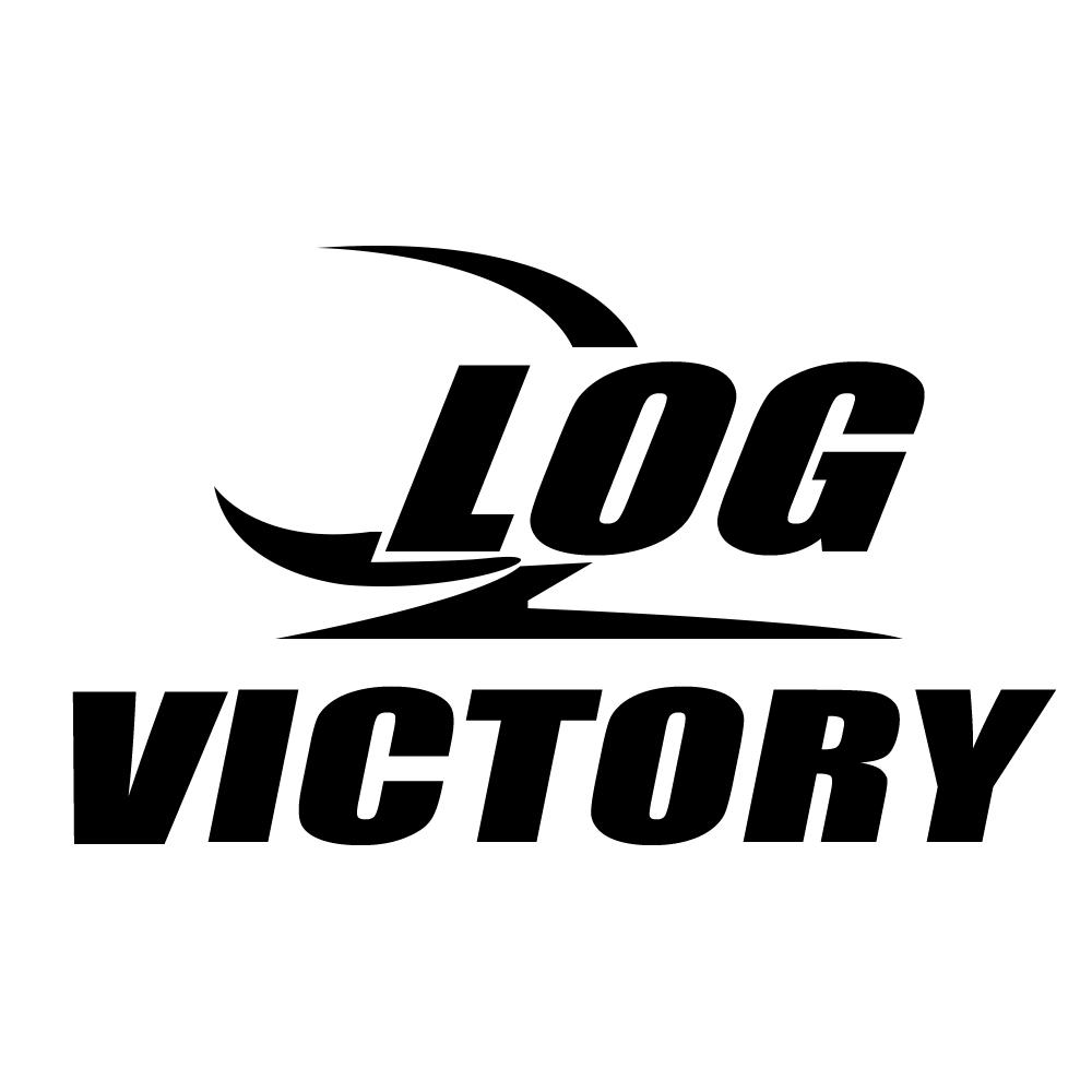 商标文字log victory商标注册号 49206040,商标申请人广州威德力冷链