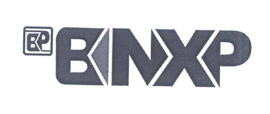 商标名称BINXP商标注册号 6710070、商标申请人上海比派电子有限公司的商标详情 - 标库网商标查询
