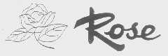 商标名称ROSE商标注册号 1343239、商标申请人东方国际集团上海市家用纺织品进出口有限公司的商标详情 - 标库网商标查询