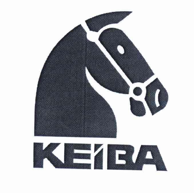 商标名称KEIBA商标注册号 11572699、商标申请人应夏雨的商标详情 - 标库网商标查询