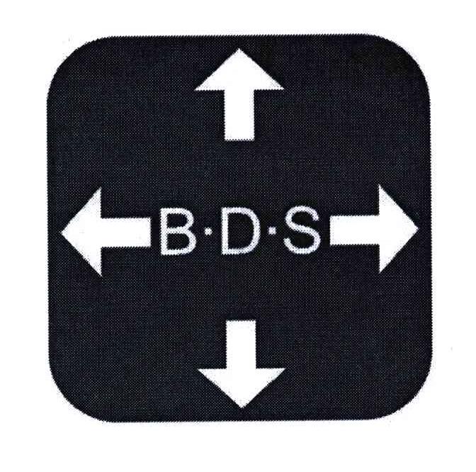 商标名称B.D.S商标注册号 5527144、商标申请人佛山星期六鞋业股份有限公司的商标详情 - 标库网商标查询