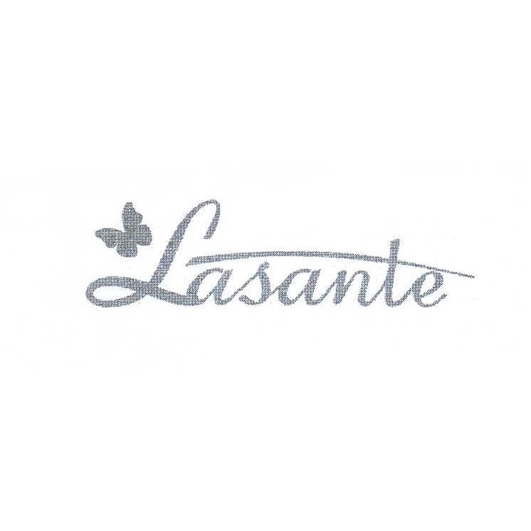 商标名称LASANTE商标注册号 9915562、商标申请人宁波市鄞州丹娜美容有限公司的商标详情 - 标库网商标查询