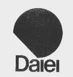 商标名称DAIEI商标注册号 1000882、商标申请人株式会社大荣的商标详情 - 标库网商标查询