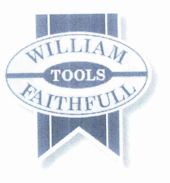 商标名称WILLIAM FAITHFULL TOOLS商标注册号 10447375、商标申请人多莫尔有限公司的商标详情 - 标库网商标查询