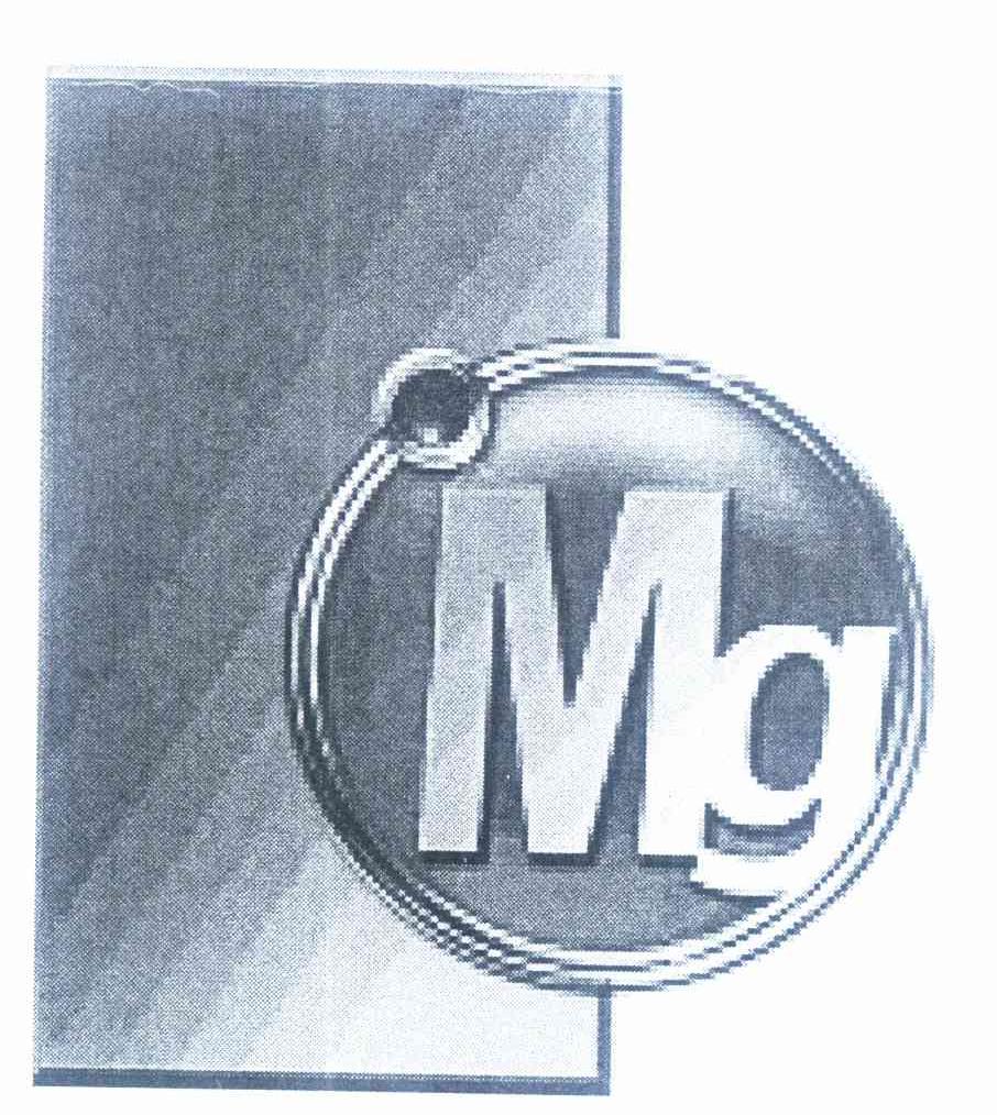 商标名称MG商标注册号 10211330、商标申请人北京励德展览有限公司的商标详情 - 标库网商标查询