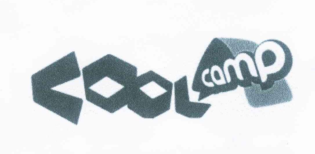 商标名称COOL CAMP商标注册号 9099876、商标申请人徐州得得威动漫科技有限公司的商标详情 - 标库网商标查询
