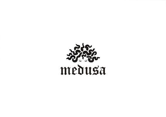 商标名称MEDUSA商标注册号 10700023、商标申请人伊阿索（北京）科技有限公司的商标详情 - 标库网商标查询